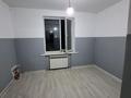 2-комнатная квартира · 55 м² · 1/1 этаж, Алимкулова за 120 000 ₸ в Каскелене — фото 3