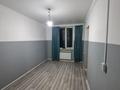 2-комнатная квартира · 55 м² · 1/1 этаж, Алимкулова за 120 000 ₸ в Каскелене — фото 4