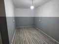 2-комнатная квартира · 55 м² · 1/1 этаж, Алимкулова за 120 000 ₸ в Каскелене — фото 5
