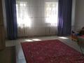 Отдельный дом · 4 комнаты · 144.4 м² · 6.6 сот., Шиели 6/2 за 25 млн ₸ в Индер — фото 3