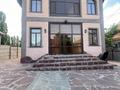 Отдельный дом · 7 комнат · 408 м², Майлина 4 за 150 млн ₸ в Жанатурмысе — фото 2