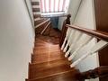 Отдельный дом · 7 комнат · 408 м², Майлина 4 за 150 млн ₸ в Жанатурмысе — фото 10