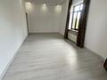 Отдельный дом · 7 комнат · 408 м², Майлина 4 за 150 млн ₸ в Жанатурмысе — фото 17