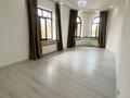 Отдельный дом · 7 комнат · 408 м², Майлина 4 за 150 млн ₸ в Жанатурмысе — фото 18