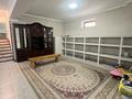 Отдельный дом · 7 комнат · 408 м², Майлина 4 за 150 млн ₸ в Жанатурмысе — фото 27
