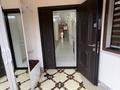 Отдельный дом · 7 комнат · 408 м², Майлина 4 за 150 млн ₸ в Жанатурмысе — фото 36