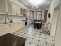 Отдельный дом · 7 комнат · 408 м², Майлина 4 за 150 млн ₸ в Жанатурмысе — фото 4