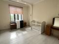 Отдельный дом · 7 комнат · 408 м², Майлина 4 за 150 млн ₸ в Жанатурмысе — фото 6