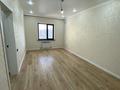 3-бөлмелі пәтер · 78 м² · 10/12 қабат, Туркия 1/10, бағасы: 35 млн ₸ в Шымкенте, Абайский р-н