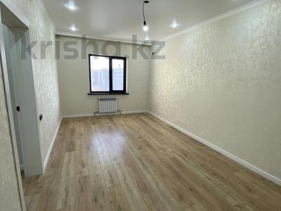 3-бөлмелі пәтер · 78 м² · 10/12 қабат, Туркия 1/10, бағасы: 35 млн ₸ в Шымкенте, Абайский р-н