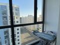 3-бөлмелі пәтер · 78 м² · 10/12 қабат, Туркия 1/10, бағасы: 35 млн ₸ в Шымкенте, Абайский р-н — фото 10