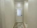 3-бөлмелі пәтер · 78 м² · 10/12 қабат, Туркия 1/10, бағасы: 35 млн ₸ в Шымкенте, Абайский р-н — фото 11