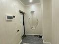 3-бөлмелі пәтер · 78 м² · 10/12 қабат, Туркия 1/10, бағасы: 35 млн ₸ в Шымкенте, Абайский р-н — фото 13