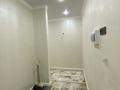 3-бөлмелі пәтер · 78 м² · 10/12 қабат, Туркия 1/10, бағасы: 35 млн ₸ в Шымкенте, Абайский р-н — фото 14