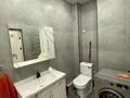 3-бөлмелі пәтер · 78 м² · 10/12 қабат, Туркия 1/10, бағасы: 35 млн ₸ в Шымкенте, Абайский р-н — фото 15