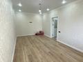 3-бөлмелі пәтер · 78 м² · 10/12 қабат, Туркия 1/10, бағасы: 35 млн ₸ в Шымкенте, Абайский р-н — фото 2