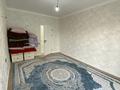 3-бөлмелі пәтер · 78 м² · 10/12 қабат, Туркия 1/10, бағасы: 35 млн ₸ в Шымкенте, Абайский р-н — фото 4