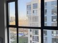3-бөлмелі пәтер · 78 м² · 10/12 қабат, Туркия 1/10, бағасы: 35 млн ₸ в Шымкенте, Абайский р-н — фото 7