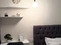 2-комнатная квартира · 42 м² · 4/12 этаж, Туран 34а за 21 000 ₸ в Астане, Нура р-н — фото 2