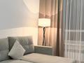 2-комнатная квартира · 42 м² · 4/12 этаж, Туран 34а за 21 000 ₸ в Астане, Нура р-н — фото 5