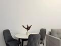 2-комнатная квартира · 42 м² · 4/12 этаж, Туран 34а за 21 000 ₸ в Астане, Нура р-н — фото 6