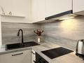 2-комнатная квартира · 42 м² · 4/12 этаж, Туран 34а за 21 000 ₸ в Астане, Нура р-н — фото 7