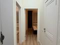 2-комнатная квартира · 42 м² · 4/12 этаж, Туран 34а за 21 000 ₸ в Астане, Нура р-н — фото 8