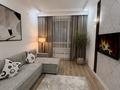 2-комнатная квартира · 42 м² · 4/12 этаж, Туран 34а за 21 000 ₸ в Астане, Нура р-н — фото 4