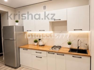 1-бөлмелі пәтер · 47 м² · 3/5 қабат, Алтын орда ш/а. 17г к3 — Мустафа шокая рядом гостиница коктобе, бағасы: 10 000 ₸ в Актобе, мкр. Алтын орда