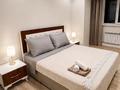 1-комнатная квартира · 47 м² · 3/5 этаж, мкр. Алтын орда 17г к3 — Мустафа шокая рядом гостиница коктобе за 10 000 ₸ в Актобе — фото 3