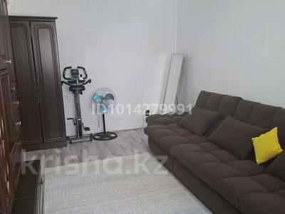 1-бөлмелі пәтер · 36.8 м² · 1/9 қабат, Атырау ш/а., Кульджинский тракт 16/35, бағасы: 27 млн ₸ в Алматы, Медеуский р-н