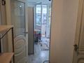 1-бөлмелі пәтер · 36.8 м² · 1/9 қабат, Атырау ш/а., Кульджинский тракт 16/35, бағасы: 27 млн ₸ в Алматы, Медеуский р-н — фото 6