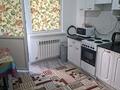 1-бөлмелі пәтер · 36.8 м² · 1/9 қабат, Атырау ш/а., Кульджинский тракт 16/35, бағасы: 27 млн ₸ в Алматы, Медеуский р-н — фото 8