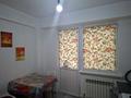 1-бөлмелі пәтер · 36.8 м² · 1/9 қабат, Атырау ш/а., Кульджинский тракт 16/35, бағасы: 27 млн ₸ в Алматы, Медеуский р-н — фото 9