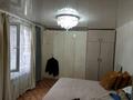 3-бөлмелі пәтер · 70 м² · 1/1 қабат, Таусамалы ш/а. 50 — На против детского сада, бағасы: 23.5 млн ₸ в Алматы, Наурызбайский р-н