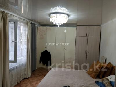 3-комнатная квартира · 70 м² · 1/1 этаж, мкр Таусамалы 50 — На против детского сада за 23.5 млн ₸ в Алматы, Наурызбайский р-н