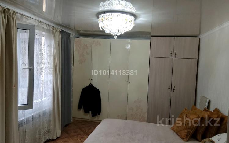 3-бөлмелі пәтер · 70 м² · 1/1 қабат, Таусамалы ш/а. 50 — На против детского сада, бағасы: 23.5 млн ₸ в Алматы, Наурызбайский р-н — фото 2