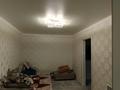 3-бөлмелі пәтер · 70 м² · 1/1 қабат, Таусамалы ш/а. 50 — На против детского сада, бағасы: 23.5 млн ₸ в Алматы, Наурызбайский р-н — фото 2