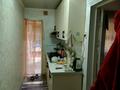 3-бөлмелі пәтер · 70 м² · 1/1 қабат, Таусамалы ш/а. 50 — На против детского сада, бағасы: 23.5 млн ₸ в Алматы, Наурызбайский р-н — фото 4
