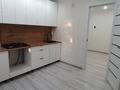 2-бөлмелі пәтер · 55 м² · 3/5 қабат, Назарбаева, бағасы: 26 млн ₸ в Петропавловске