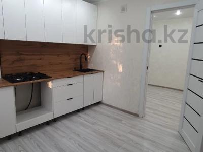 2-комнатная квартира · 55 м² · 3/5 этаж, Назарбаева за 26 млн ₸ в Петропавловске