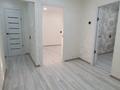 2-бөлмелі пәтер · 55 м² · 3/5 қабат, Назарбаева, бағасы: 26 млн ₸ в Петропавловске — фото 8