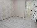 2-бөлмелі пәтер · 55 м² · 3/5 қабат, Назарбаева, бағасы: 26 млн ₸ в Петропавловске — фото 5