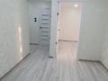 2-бөлмелі пәтер · 55 м² · 3/5 қабат, Назарбаева, бағасы: 26 млн ₸ в Петропавловске — фото 6