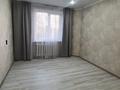 2-бөлмелі пәтер · 55 м² · 3/5 қабат, Назарбаева, бағасы: 26 млн ₸ в Петропавловске — фото 7