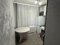 1-комнатная квартира · 52 м² · 5/5 этаж, 35 квартал 20 — Возле онкологического за 200 000 ₸ в Семее