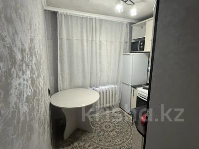 1-комнатная квартира · 52 м² · 5/5 этаж, 35 квартал 20 — Возле онкологического за 200 000 ₸ в Семее