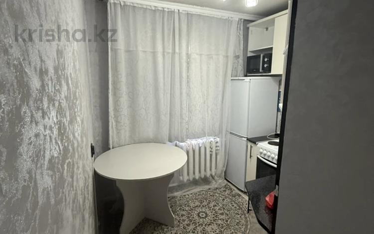 1-комнатная квартира · 52 м² · 5/5 этаж, 35 квартал 20 — Возле онкологического за 200 000 ₸ в Семее — фото 2