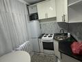 1-комнатная квартира · 52 м² · 5/5 этаж, 35 квартал 20 — Возле онкологического за 200 000 ₸ в Семее — фото 2