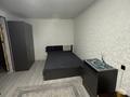 1-комнатная квартира · 52 м² · 5/5 этаж, 35 квартал 20 — Возле онкологического за 200 000 ₸ в Семее — фото 5